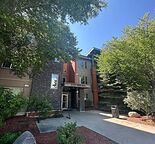 Furnished 1 Bed + Den (Available Aug. 1)