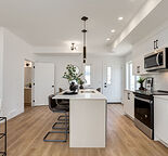 2825 17 Street Southwest — Calgary, Calgary