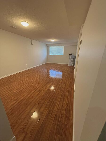 Calgary 2 bedrooms Duplex for rent. Property photo: 754069-3