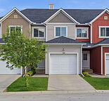 BEAUTIFUL 3 BEDROOM TOWNHOME