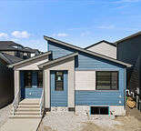 NEW & STUNNING Bungalow available in Seton!