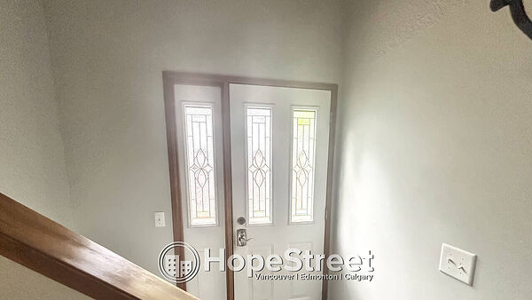 Calgary 3 bedrooms Main Floor for rent. Property photo: 754177-2