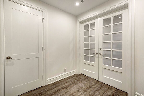Calgary 2 bedrooms Condo Unit for rent. Property photo: 754187-3