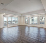 Experience Luxury Condo Living at Princeton Grand