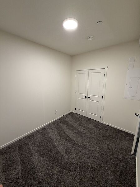 Calgary 2 bedrooms Condo Unit for rent. Property photo: 754188-3