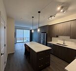 Modern 2 Bedroom Condo