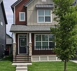 Pet-Friendly 3 Bed + 2.5 Bath Townhome in Legacy Circle with Double Garage
