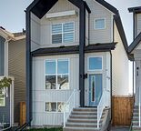 Detached Home in Rangeview | 3 Bed| A/C | Solar | Pet Friendly