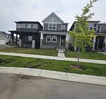 4 Bed, 3 Bath House for Rent in Legacy