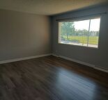 4 Bedroom Renovated House in Banff Trail