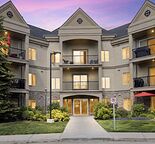 Short or Long Term 2 Bed/2 Bath Condo CranstonConvenient Access to Stoney Trail