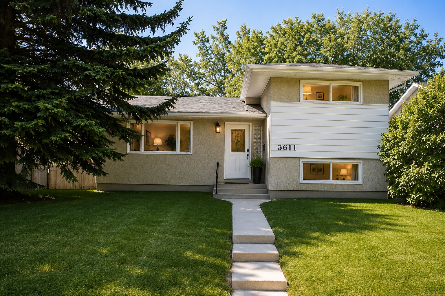 Calgary 2 bedrooms Basement for rent. Property photo: 754337-1