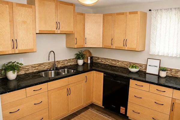 Calgary 2 bedrooms Basement for rent. Property photo: 754337-3