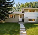 Renovated 2 Bedroom Suite | Private Entrance | In-Suite Laundry | NW Calgary