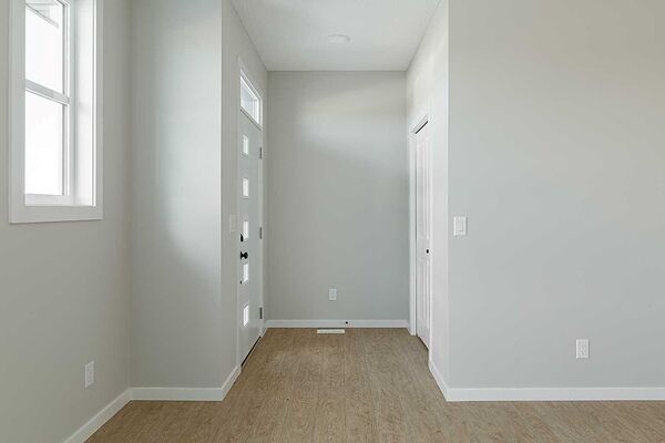 Calgary 3 + Den bedrooms Townhouse for rent. Property photo: 754340-2