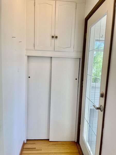 Calgary 4 bedrooms House for rent. Property photo: 754391-3