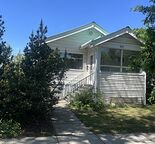 Cozy 4 bedrooms house in Crescent Heights