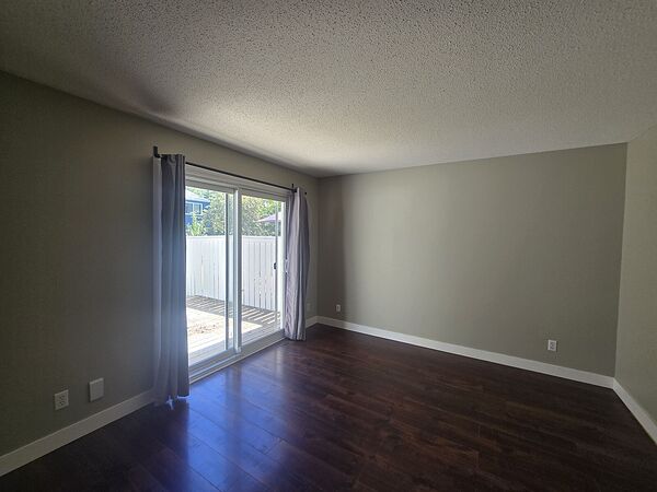Calgary 2 bedrooms Townhouse for rent. Property photo: 754395-3