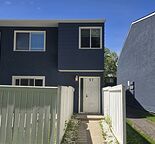 2 Bedroom | 1 Bathroom | Pet Friendly | Fenced Yard | 1 Parking Stall