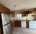Spacious house in Mardaloop