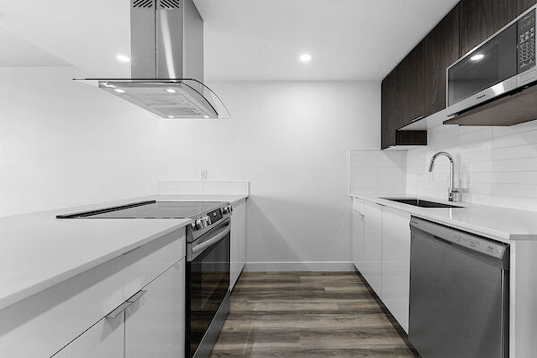 Calgary 2 bedrooms Apartment for rent. Property photo: 75443-3