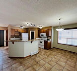 Beautiful 3 Bedroom House in Arbour Lake! — Calgary, Calgary