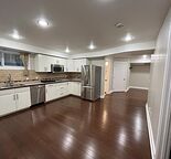 【2-Bedroom + 1 Bathroom Basement Suite in Auburn Bay】