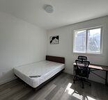 Brand New Student Housing Near UofC, Private Bath, Furnished, All Utilities
