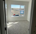 Single Family Home for Rent