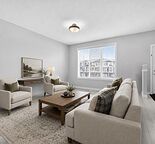 Sunny and Fresh 3 bed,2.5 bath w/ dbl garage