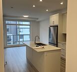 Modern Brand New 2 Bed 1 Bath Apartment SETON