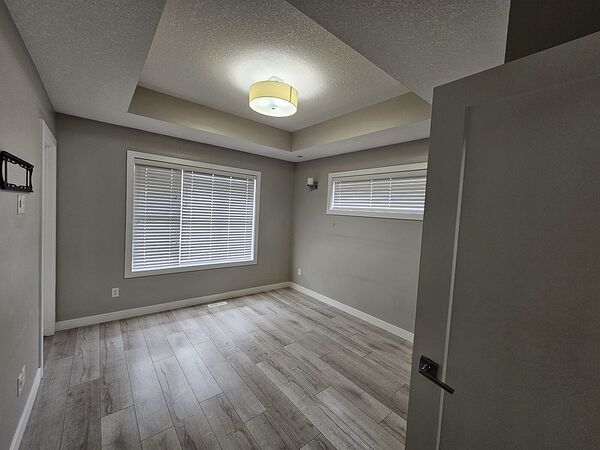 Calgary 4 bedrooms Townhouse for rent. Property photo: 754525-3