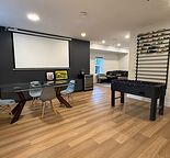 Fully Furnished 2 Bedroom Basement Suite in SW Calgary Short-Term