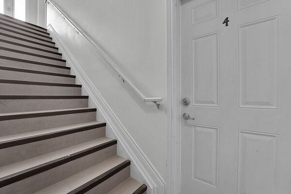 Ottawa 2 bedrooms Apartment for rent. Property photo: 754547-2