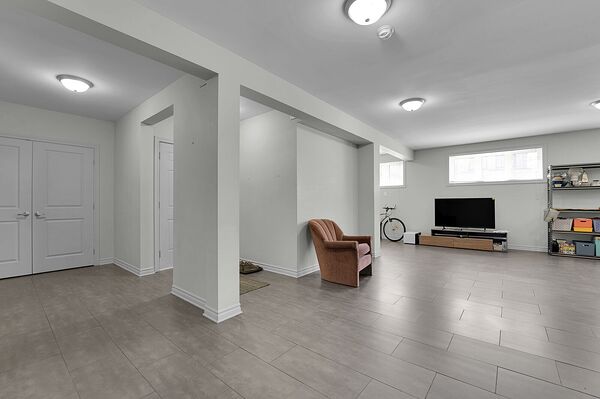 Ottawa 2 bedrooms Apartment for rent. Property photo: 754547-3