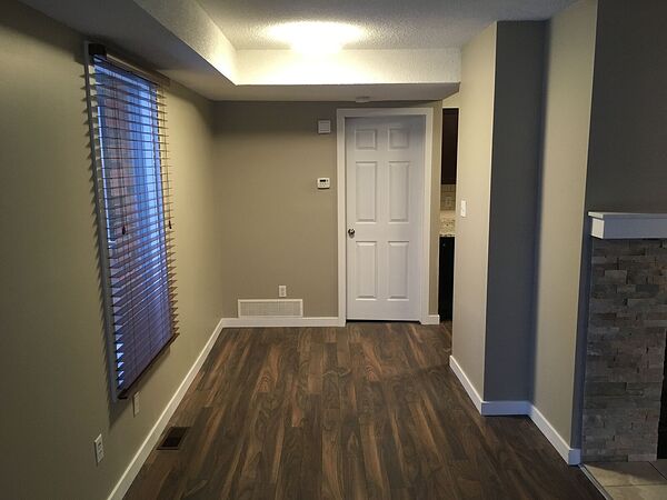 Calgary 2 bedrooms Townhouse for rent. Property photo: 754548-3