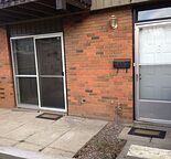 Beautiful 2 Bedroom Townhouse in Southwood