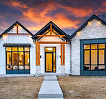 Executive 5-Bedroom Luxury Home in St. Andrews Heights