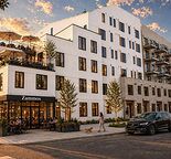 The Tate - Elevated Living in the Heart of Bankview