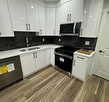 2 bed 1 bath pet friendly basement available August 1st 2026