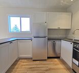 Top Floor Kensington Gem with Stunning Downtown Views!