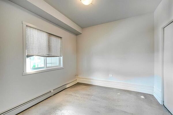 Calgary 1 + Den bedrooms Condo Unit for rent. Property photo: 754697-3