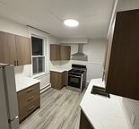 2 Bedroom Unit with unbeatable location
