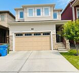3+ Bed, 3.5 Bath House with Developed Basement
