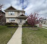 Spacious 3 Beds 2.5 baths House