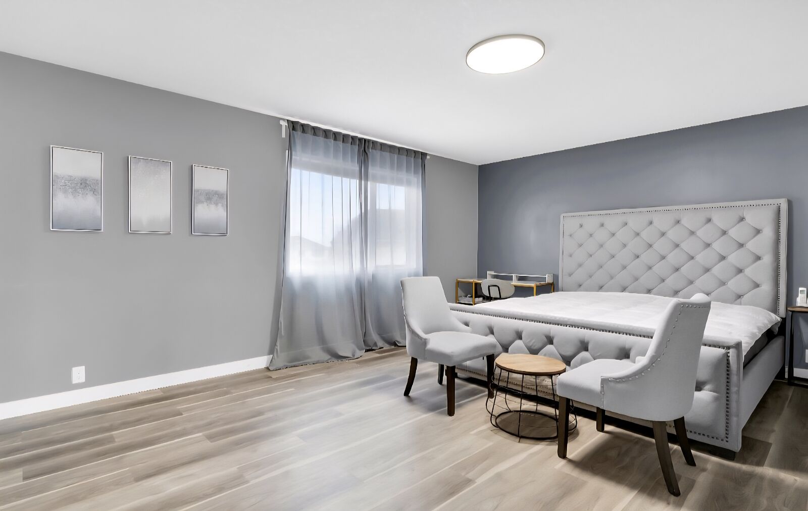 Calgary 5 bedrooms House for rent. Property photo: 754719-1