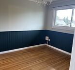 Main Floor with Front Yard - Close to Downtown and 16th ave