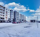 Apartment | 2 Bedrooms | 2 Bathrooms