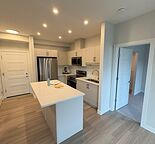 BRAND NEW 2 BEDROOM + 2 BATHROOM CONDO WITH A/C IN WOLF WILLOW
