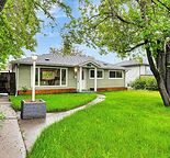 Recently Updated Bungalow in Richmond!